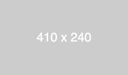 card-img